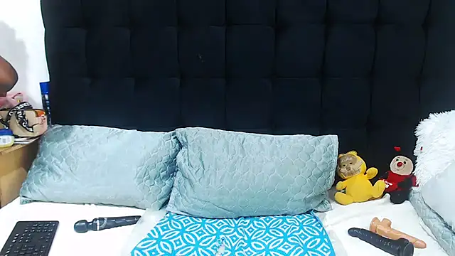 TaurusClitCake online show from 11-02-25, 05:54