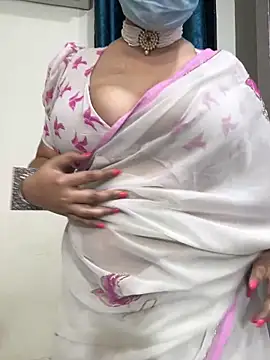 divya arora22 online show from 09-26-25, 05:06