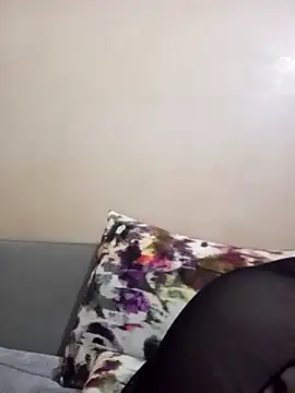 patrona sexooo online show from 10-14-25, 11:49