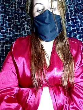 patrona sexooo online show from 01-14-26, 12:16