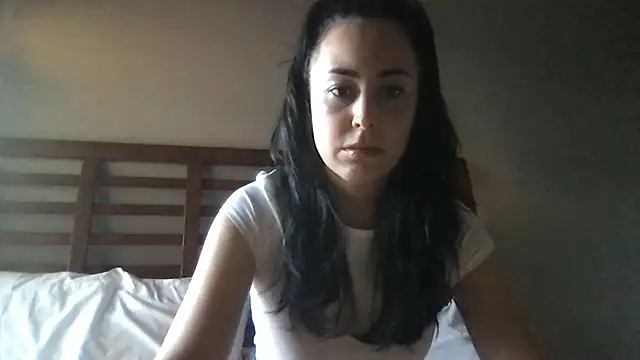 Snapshot of CoffeeM8te chatting on 03-07-25, 01:31 CoffeeM8te online show from 03-07-25, 01:31