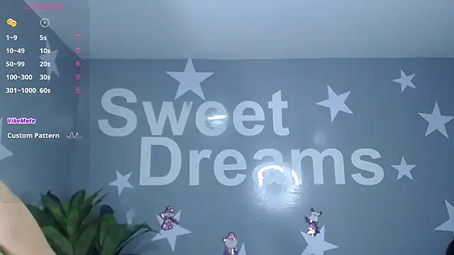 Snapshot of emma_wockll_t chatting on 12-16-25, 01:21 emma wockll t online show from 12-16-25, 01:21