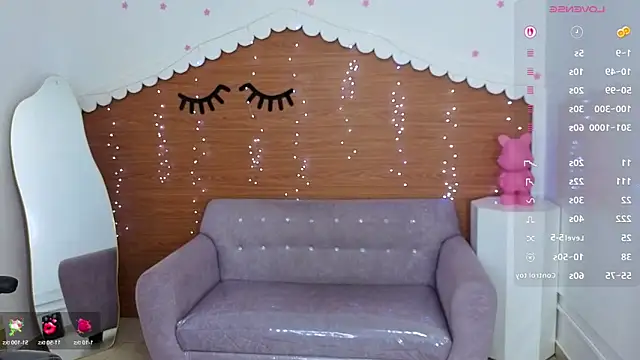 Snapshot of emma_wockll_t chatting on 03-28-26, 12:49 emma wockll t online show from 03-28-26, 12:49