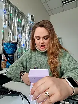 Snapshot of Juicy_PeachLux chatting on 01-17-26, 07:13 Juicy PeachLux online show from 01-17-26, 07:13