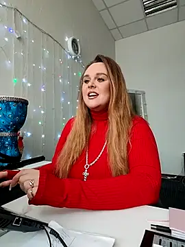 Snapshot of Juicy_PeachLux chatting on 02-04-26, 06:52 Juicy PeachLux online show from 02-04-26, 06:52