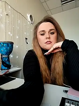 Snapshot of Juicy_PeachLux chatting on 02-06-26, 07:34 Juicy PeachLux online show from 02-06-26, 07:34