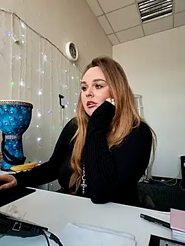 Snapshot of Juicy_PeachLux chatting on 02-07-26, 08:40 Juicy PeachLux online show from 02-07-26, 08:40