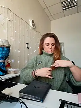 Snapshot of Juicy_PeachLux chatting on 02-20-26, 06:37 Juicy PeachLux online show from 02-20-26, 06:37