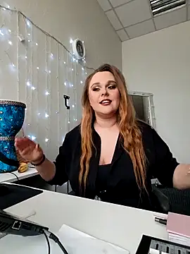 Snapshot of Juicy_PeachLux chatting on 02-21-26, 07:53 Juicy PeachLux online show from 02-21-26, 07:53