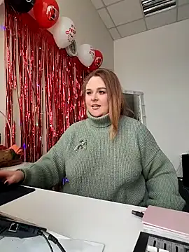 Snapshot of Juicy_PeachLux chatting on 02-25-26, 05:50 Juicy PeachLux online show from 02-25-26, 05:50