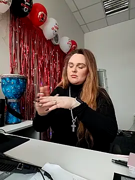 Snapshot of Juicy_PeachLux chatting on 03-04-26, 05:46 Juicy PeachLux online show from 03-04-26, 05:46