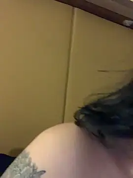 Saysay-7 online show from 11-21-25, 09:46