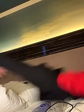 Saysay-7 online show from 12-23-25, 07:50