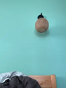 Saysay-7 online show from 02-21-26, 07:53