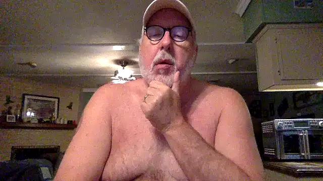 superbearboss online show from 11-30-25, 05:50