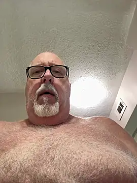 superbearboss online show from 03-01-26, 10:12