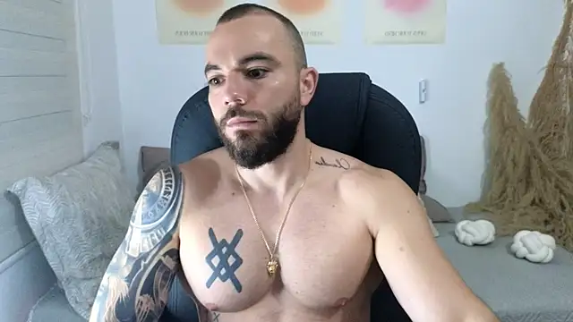 Isaac Carter online show from 11-18-25, 11:03