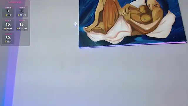 agathabela online show from 02-10-26, 12:09