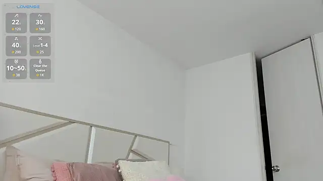 carolina t online show from 10-18-25, 08:09