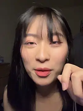 214Jun online show from 12-04-25, 05:21