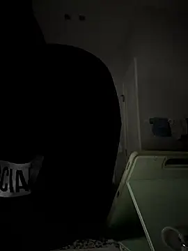 Dymmmm online show from 01-12-26, 12:32