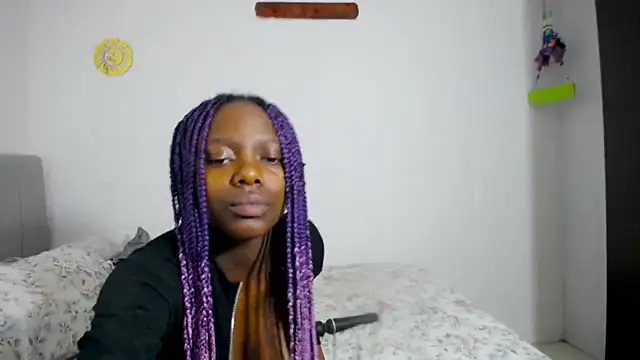 Kennya   online show from 03-19-25, 08:12