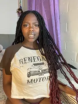 Kennya   online show from 10-03-25, 06:32