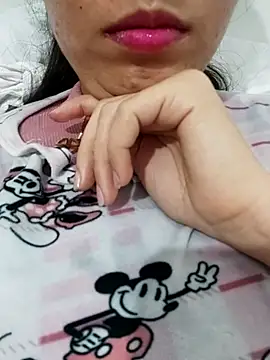 saraaxx1 online show from 02-19-26, 08:49