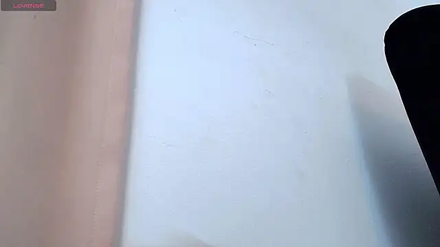 victor gates online show from 11-14-25, 06:17