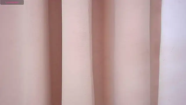 victor gates online show from 11-26-25, 06:09