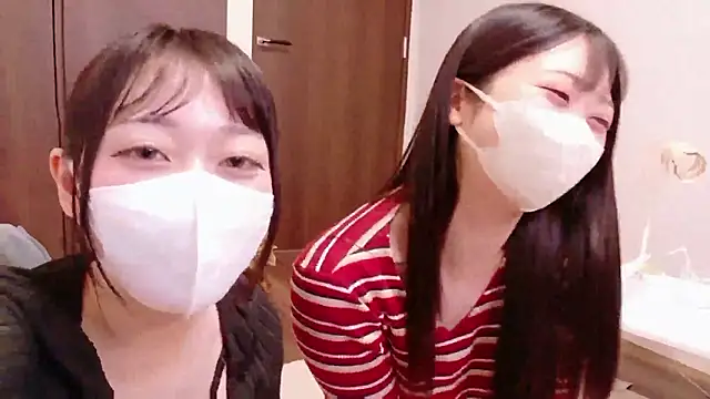 Rodrigues Lucas online show from 10-22-25, 07:57