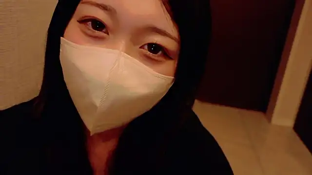 Rodrigues Lucas online show from 11-17-25, 12:00