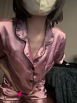 Rodrigues Lucas online show from 03-02-26, 04:25