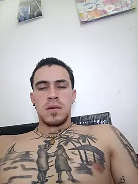 Snapshot of jacob_smith10 chatting on 10-16-25, 05:36 jacob smith10 online show from 10-16-25, 05:36