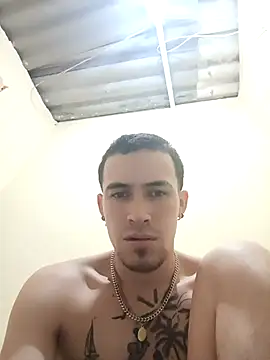 Snapshot of jacob_smith10 chatting on 11-14-25, 01:15 jacob smith10 online show from 11-14-25, 01:15