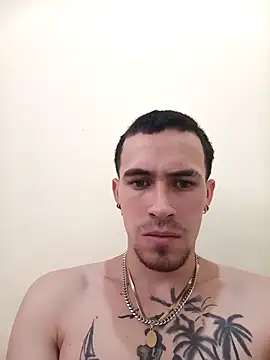 Snapshot of jacob_smith10 chatting on 11-15-25, 07:32 jacob smith10 online show from 11-15-25, 07:32