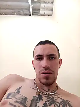 Snapshot of jacob_smith10 chatting on 11-20-25, 07:13 jacob smith10 online show from 11-20-25, 07:13