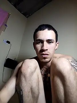 Snapshot of jacob_smith10 chatting on 02-05-26, 05:56 jacob smith10 online show from 02-05-26, 05:56