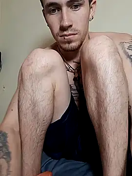 Snapshot of jacob_smith10 chatting on 02-07-26, 02:37 jacob smith10 online show from 02-07-26, 02:37