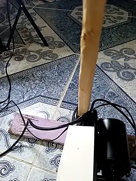 Snapshot of jacob_smith10 chatting on 02-15-26, 03:03 jacob smith10 online show from 02-15-26, 03:03