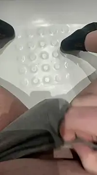 Snapshot of chrisssssss24 chatting on 03-05-25, 10:43 chrisssssss24 online show from 03-05-25, 10:43