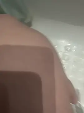 Snapshot of chrisssssss24 chatting on 03-07-25, 06:22 chrisssssss24 online show from 03-07-25, 06:22