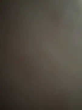 Snapshot of chrisssssss24 chatting on 03-09-25, 05:28 chrisssssss24 online show from 03-09-25, 05:28