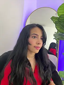 Snapshot of _Emily_Thompson_ chatting on 02-26-26, 01:48 Emily Thompson online show from 02-26-26, 01:48