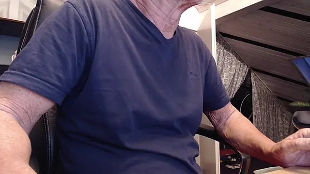 munichrubber online show from 11-05-25, 05:40