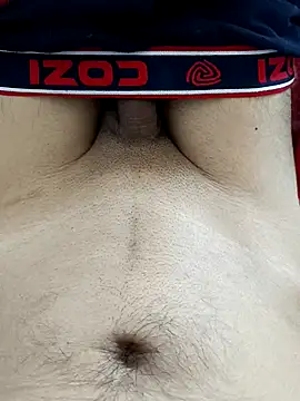 Jaipuri Boy online show from 01-12-26, 02:50