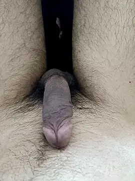 Jaipuri Boy online show from 02-11-26, 08:08