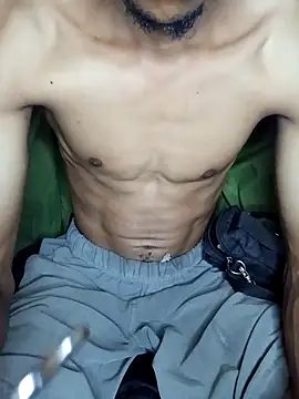 DonTatum 1 online show from 03-06-25, 06:52