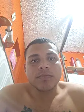 Snapshot of JAVIER_XXXTENTACION chatting on 12-01-25, 07:41 JAVIER XXXTENTACION online show from 12-01-25, 07:41