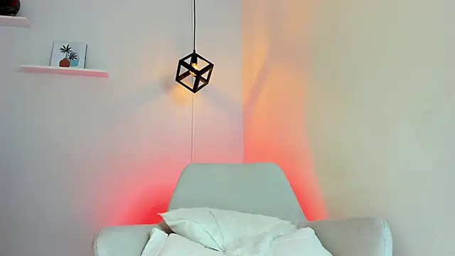 grace tom online show from 03-02-26, 05:08